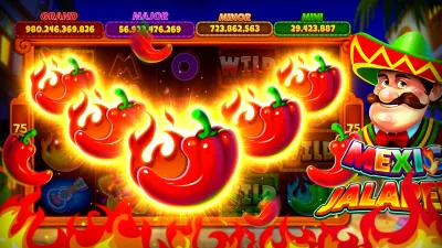 Giao diện chính ứng dụng Fun88