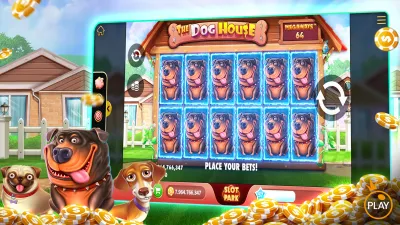 Khuyến mãi hấp dẫn tại app Fun88