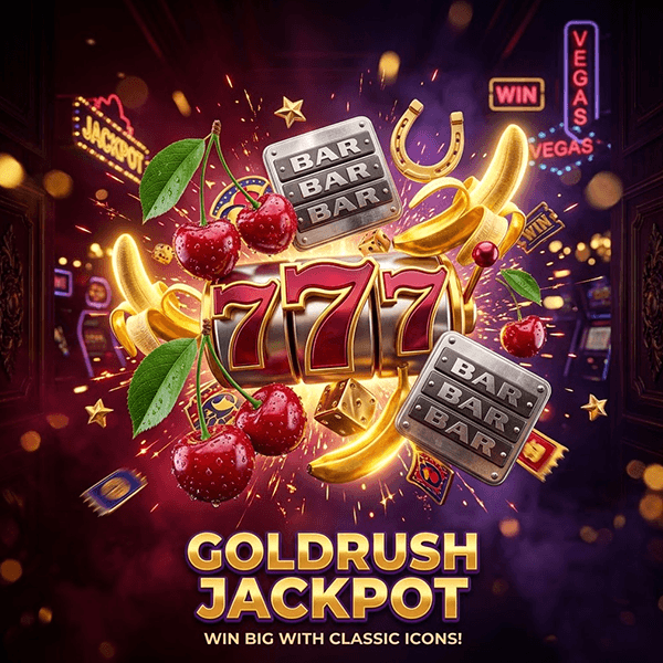 Sảnh Casino trực tuyến Fun88 sang trọng