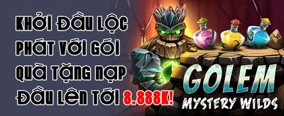 Chào Mừng Thành Viên Mới