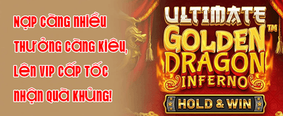 Giải Đấu Jackpot Tuần