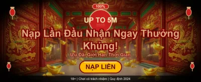 Chào Mừng Thành Viên Mới