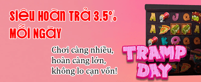 Tải App Nhận Quà Liền Tay