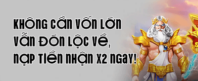 Hoàn Trả Slot Hàng Ngày