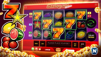 Trải nghiệm casino trực tuyến Fun88