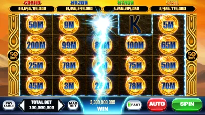 Quản lý tài khoản và nạp tiền Fun88